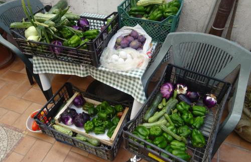 la bottega del fabbro affitto breve - Foto 40