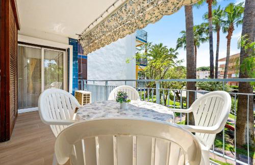 beach and pool - Foto 23