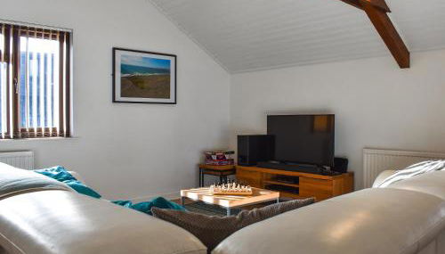 Fairways Retreat - Foto 3