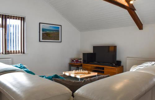 Fairways Retreat - Foto 3