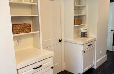 Historic Duckpond Home - Walk to Downtown & UF - Foto 6