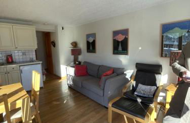 Vue splendide Mont Blanc - Foto 9