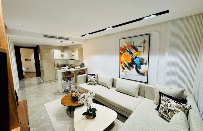 StayInn - Pavillon Les Princesses - Photo 1