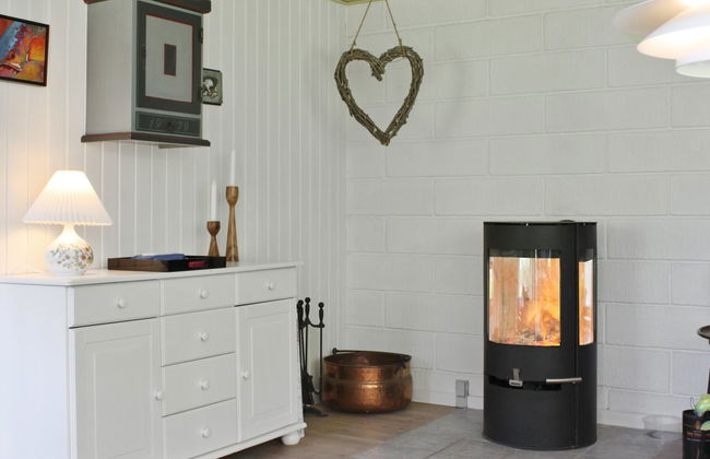 "Hartvig" - 800m from the sea - Foto 26