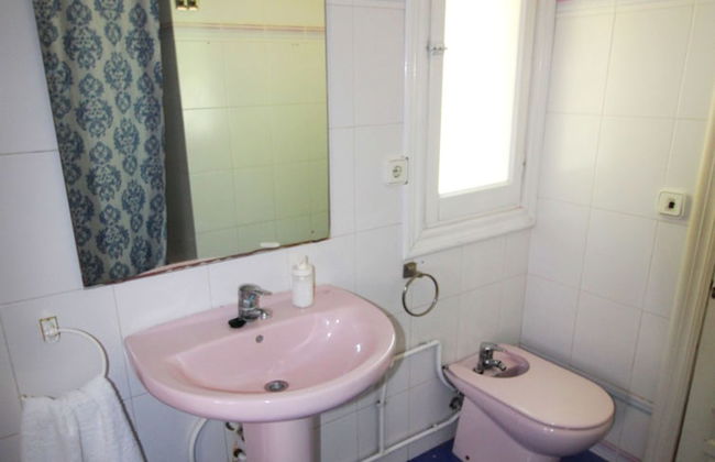 Chalet - Magnífico chalet en Aguadulce - Foto 37