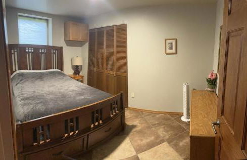 Forget me not Home - Photo 16