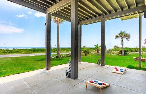 Casa De Las Palmas home - Foto 23