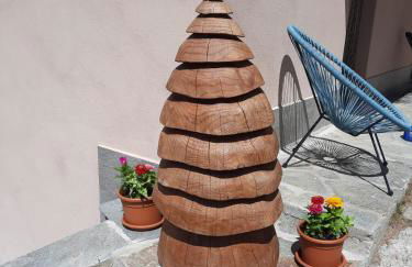 Pila vacanze - Foto 27