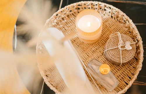 Elais House Methoni - Photo 61