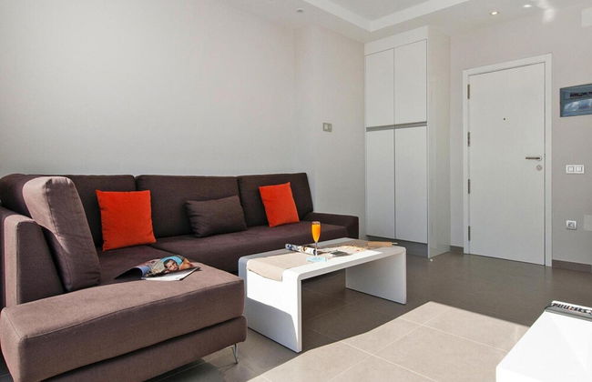 Apartment in Las Palmas de Gran Canaria - Foto 10