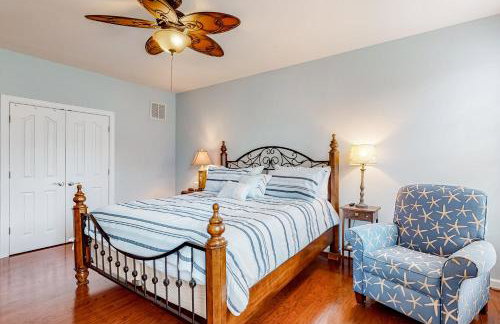 Millville by the Sea --- 23772 Pembroke Lane - Foto 10