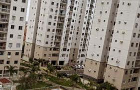 Apartamento COP 30 , próximo ao evento - Foto 19