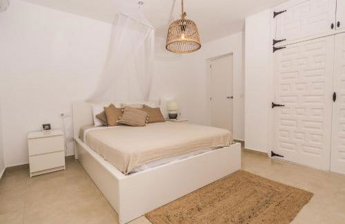 Casa Pelefi - Foto 7