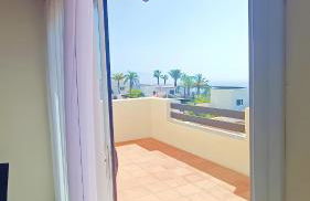 Casa Micaela - Exclusive - Foto 8