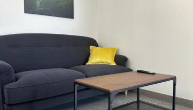 Ático Rocamar - Foto 2