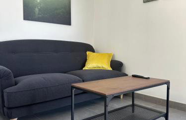 Ático Rocamar - Foto 2