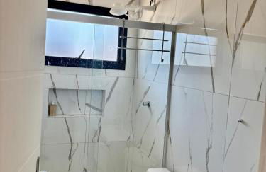 Chácara Refúgio do Atleta - Araçoiaba da Serra SP - Foto 13