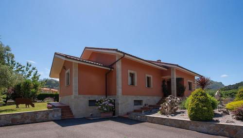 FINCA LA GRANDA DE LA CONCHA - Foto 4