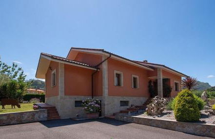 FINCA LA GRANDA DE LA CONCHA - Foto 4