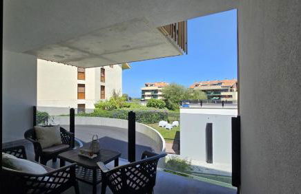 Apto Llanes Playa de Barro – Mar y Montaña - Foto 28