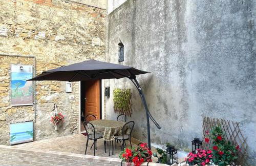 Angolo della ''Loggia'' Silvi Paese - Foto 1