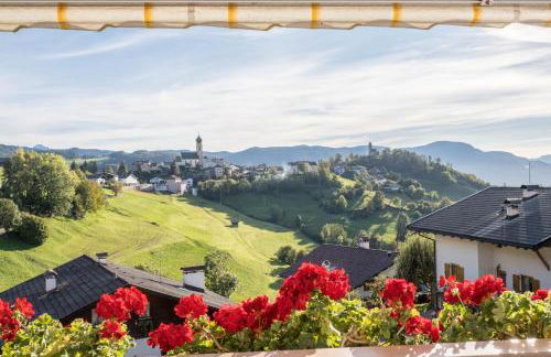 App Schlern - Gasser - Foto 18