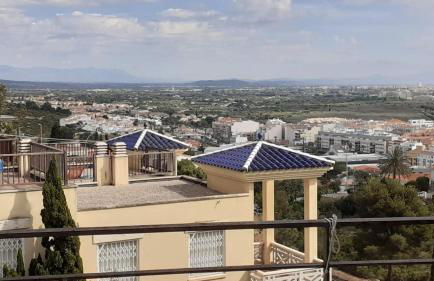 Superbe appartement - Photo 1