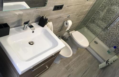 La Casa di Marta - Foto 16