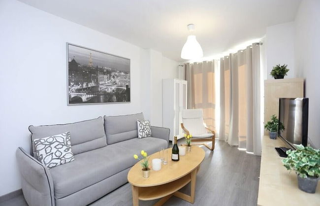 Miramar Ski - Photo 75