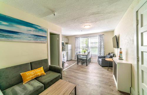 150 Main Street - Foto 45