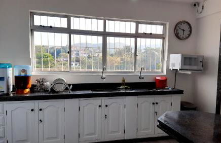 Dikasa Alugue Temporada com garagem - Foto 16