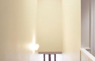 Trindade Premium Apartments Porto Centre - Foto 116