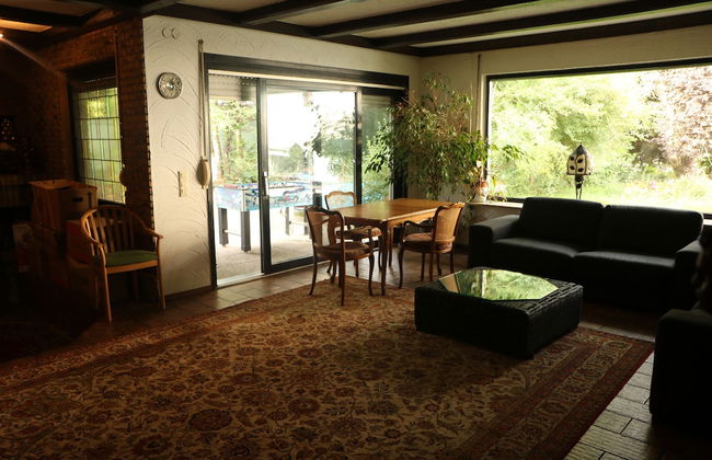 Villa in Hemmingen - Photo 10