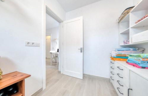 La casa de la Playa B- NUEVO! - Foto 23