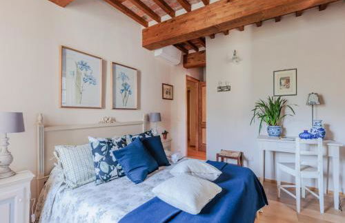 Villa near Lucca with Tuscan Charm - Foto 33