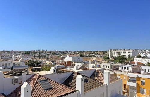Solaris Exclusive Apartment Tavira By Junto ao Mar - Foto 42