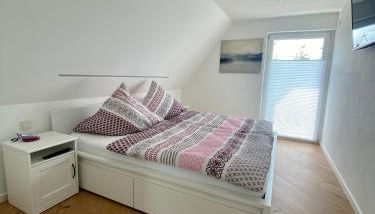 Ferienwohnung Dörrwies - Foto 2