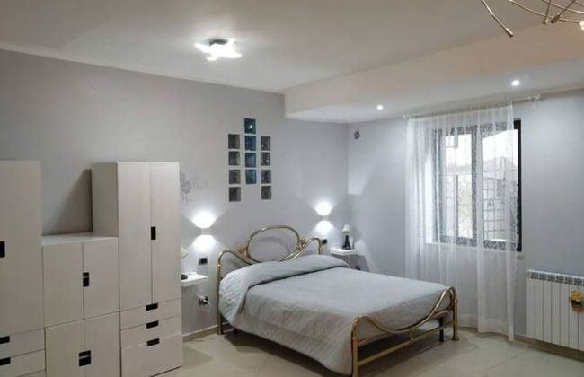 Il Rifugio di Pozzano - Foto 3