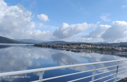 CASA abruñeiras - Foto 9