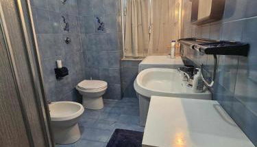 Mare e Pesto - Foto 3