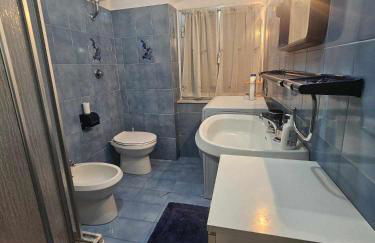 Mare e Pesto - Foto 3