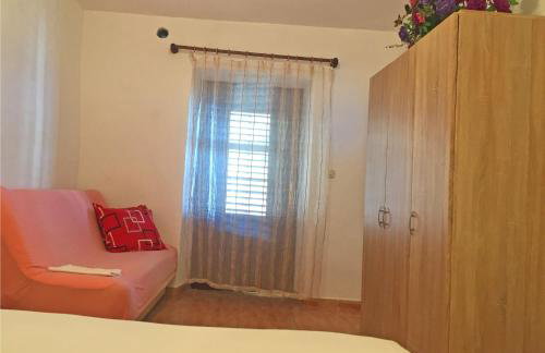 Apartments Jelena - Foto 29