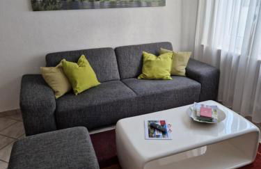 Weingut-Gästehaus-Haas - Foto 15