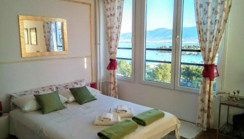 Teja Apartment - Foto 3