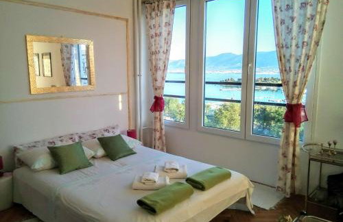 Teja Apartment - Foto 3