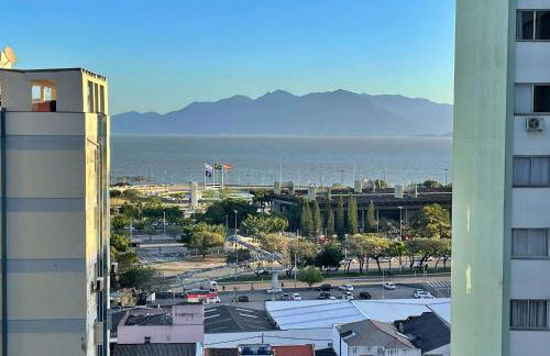 Home Time Studios - Photo 71