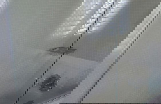 Ocho Rios Villa at Coolshade IV - Photo 34