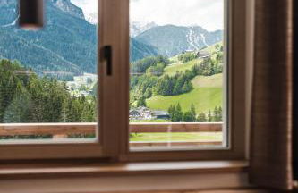 Biohof Untergröber - Foto 28