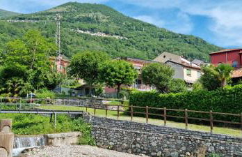 Lakeview Casa Camelia 21 - Foto 44