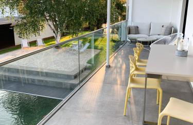 Einzigartiges Loft von Loftalive - Photo 9